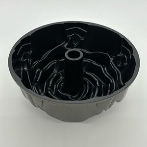 Nordic Ware Rose Bundt Pan